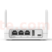 Wi-Fi 5 роутер GL.iNet Opal (GL-SFT1200)